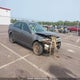 3FAHP0HA6CR153293 2012 Ford Fusion Se auction photo thumbnail 1