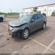 3FAHP0HA6CR153293 2012 Ford Fusion Se auction photo thumbnail 2