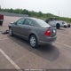 3FAHP0HA6CR153293 2012 Ford Fusion Se auction photo thumbnail 3
