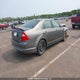 3FAHP0HA6CR153293 2012 Ford Fusion Se auction photo thumbnail 4
