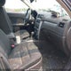 3FAHP0HA6CR153293 2012 Ford Fusion Se auction photo thumbnail 5