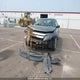 3FAHP0HA6CR153293 2012 Ford Fusion Se auction photo thumbnail 6