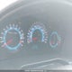 3FAHP0HA6CR153293 2012 Ford Fusion Se auction photo thumbnail 7