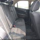 3FAHP0HA6CR153293 2012 Ford Fusion Se auction photo thumbnail 8