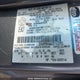 3FAHP0HA6CR153293 2012 Ford Fusion Se auction photo thumbnail 9