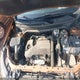 2GNAXSEV0J6190818 2018 Chevrolet Equinox Lt auction photo thumbnail 10