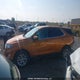 2GNAXSEV0J6190818 2018 Chevrolet Equinox Lt auction photo thumbnail 15