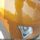 2GNAXSEV0J6190818 2018 Chevrolet Equinox Lt auction photo thumbnail 19