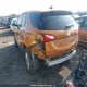 2GNAXSEV0J6190818 2018 Chevrolet Equinox Lt auction photo thumbnail 3