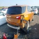 2GNAXSEV0J6190818 2018 Chevrolet Equinox Lt auction photo thumbnail 4