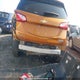 2GNAXSEV0J6190818 2018 Chevrolet Equinox Lt auction photo thumbnail 6