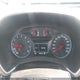 2GNAXSEV0J6190818 2018 Chevrolet Equinox Lt auction photo thumbnail 7