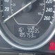 JM1GJ1W51E1101263 2014 Mazda Mazda6 Gt auction photo thumbnail 15