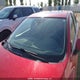JM1GJ1W51E1101263 2014 Mazda Mazda6 Gt auction photo thumbnail 17