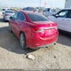 JM1GJ1W51E1101263 2014 Mazda Mazda6 Gt auction photo thumbnail 3