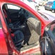 JM1GJ1W51E1101263 2014 Mazda Mazda6 Gt auction photo thumbnail 5