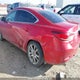 JM1GJ1W51E1101263 2014 Mazda Mazda6 Gt auction photo thumbnail 6