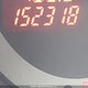 JM1BK343471616393 2007 Mazda 3 Hatchback auction photo thumbnail 15