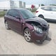 JM1BK343471616393 2007 Mazda 3 Hatchback auction photo thumbnail 1