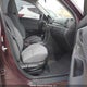 JM1BK343471616393 2007 Mazda 3 Hatchback auction photo thumbnail 5