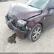 JM1BK343471616393 2007 Mazda 3 Hatchback auction photo thumbnail 6