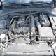 3VWC57BU1KM265580 2019 Volkswagen Jetta 1.4 Tsi Comfortline auction photo thumbnail 10