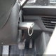 3VWC57BU1KM265580 2019 Volkswagen Jetta 1.4 Tsi Comfortline auction photo thumbnail 11