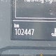 3VWC57BU1KM265580 2019 Volkswagen Jetta 1.4 Tsi Comfortline auction photo thumbnail 15