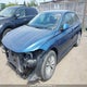 3VWC57BU1KM265580 2019 Volkswagen Jetta 1.4 Tsi Comfortline auction photo thumbnail 2