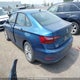 3VWC57BU1KM265580 2019 Volkswagen Jetta 1.4 Tsi Comfortline auction photo thumbnail 3