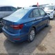 3VWC57BU1KM265580 2019 Volkswagen Jetta 1.4 Tsi Comfortline auction photo thumbnail 4
