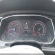 3VWC57BU1KM265580 2019 Volkswagen Jetta 1.4 Tsi Comfortline auction photo thumbnail 7