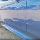 JA32X2HU1FU603076 2015 Mitsubishi Lancer Sportback Es auction photo thumbnail 19