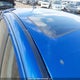 JA32X2HU1FU603076 2015 Mitsubishi Lancer Sportback Es auction photo thumbnail 21