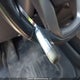 1GTU9FEL9NZ125207 2022 GMC Sierra Limited K1500 Denali auction photo thumbnail 11