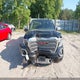 1GTU9FEL9NZ125207 2022 GMC Sierra Limited K1500 Denali auction photo thumbnail 12