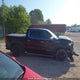 1GTU9FEL9NZ125207 2022 GMC Sierra Limited K1500 Denali auction photo thumbnail 13