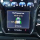 1GTU9FEL9NZ125207 2022 GMC Sierra Limited K1500 Denali auction photo thumbnail 15