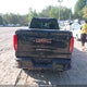 1GTU9FEL9NZ125207 2022 GMC Sierra Limited K1500 Denali auction photo thumbnail 16