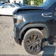 1GTU9FEL9NZ125207 2022 GMC Sierra Limited K1500 Denali auction photo thumbnail 20