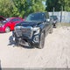 1GTU9FEL9NZ125207 2022 GMC Sierra Limited K1500 Denali auction photo thumbnail 2