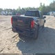 1GTU9FEL9NZ125207 2022 GMC Sierra Limited K1500 Denali auction photo thumbnail 4