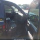 1GTU9FEL9NZ125207 2022 GMC Sierra Limited K1500 Denali auction photo thumbnail 5