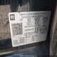 1GTU9FEL9NZ125207 2022 GMC Sierra Limited K1500 Denali auction photo thumbnail 9