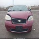 1G1ZS51F66F225796 2006 Chevrolet Malibu Ls auction photo thumbnail 12