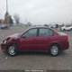 1G1ZS51F66F225796 2006 Chevrolet Malibu Ls auction photo thumbnail 14