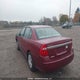 1G1ZS51F66F225796 2006 Chevrolet Malibu Ls auction photo thumbnail 3