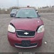 1G1ZS51F66F225796 2006 Chevrolet Malibu Ls auction photo thumbnail 6
