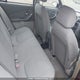 1G1ZS51F66F225796 2006 Chevrolet Malibu Ls auction photo thumbnail 8