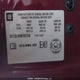 1G1ZS51F66F225796 2006 Chevrolet Malibu Ls auction photo thumbnail 9